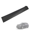 Magimaker Rear Right Passenger Side Door Lower Molding Trim Compatible