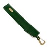 Tabarat Tps-107 Folding Fan Case, Fan Holder, Includes Carabiner, Made