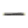 Halder to (HALDER) Drop Hammer Shock Sleevless No Recoil Nylon