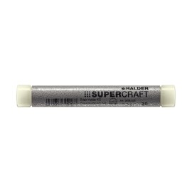 Halder to (HALDER) Drop Hammer Shock Sleevless No Recoil Nylon (White) Diameter 20 3408.020 