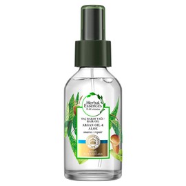 Herbal Essences Onarıcı Argan Yağı 100 ml