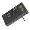 Electromagnetic Radiation Tester High Sensitivity 50H to 2000MHz Accurate LCD