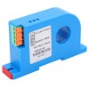 AC Current Transmitter DC4‑20mA Output Power Distribution Control Current Transformer