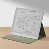 BOOX Note Max Tab X C Tablet Case Cover 13.3"