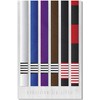 Damdekoli BJJ Belt Jiu Jitsu Poster (24 x 36 Inches