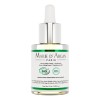 Marie d'Argan Sérum Facial Vitamina C Anti Manchas Vegano 15ml