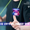 MAGICYOYO K2 Crystal Yoyo for Kids, Responsive Yoyo for Beginners,