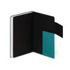 Legami - Polka Dot Notebook Medium 192 Pages Soft PU