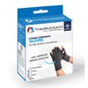 Thermoskin Buy Thermoskin Dynamic Compression Gloves Large Online