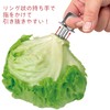 Vegetable Freshness Keeper, Set of 2, Leaves Vegetables, Long Lasting,