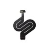 ChenGong - Trackpad Touchpad Flex Cable 821-00507-A Replacement Compatible with