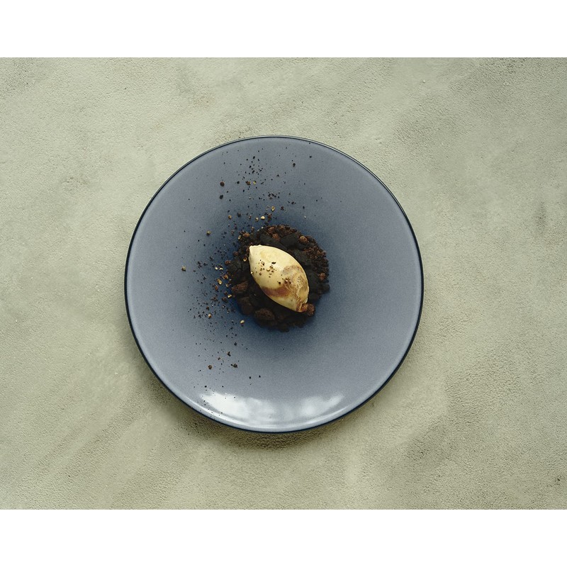 Penja White Pepper By Terre Exotique