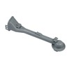 Smeg France – CONDUIT MOUNT ARM Superieur – 761810162
