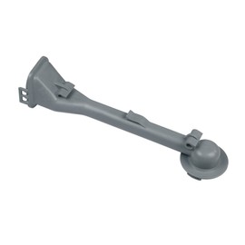Smeg France – CONDUIT MOUNT ARM Superieur – 761810162