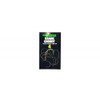 korda krank choddy micro barred size 8