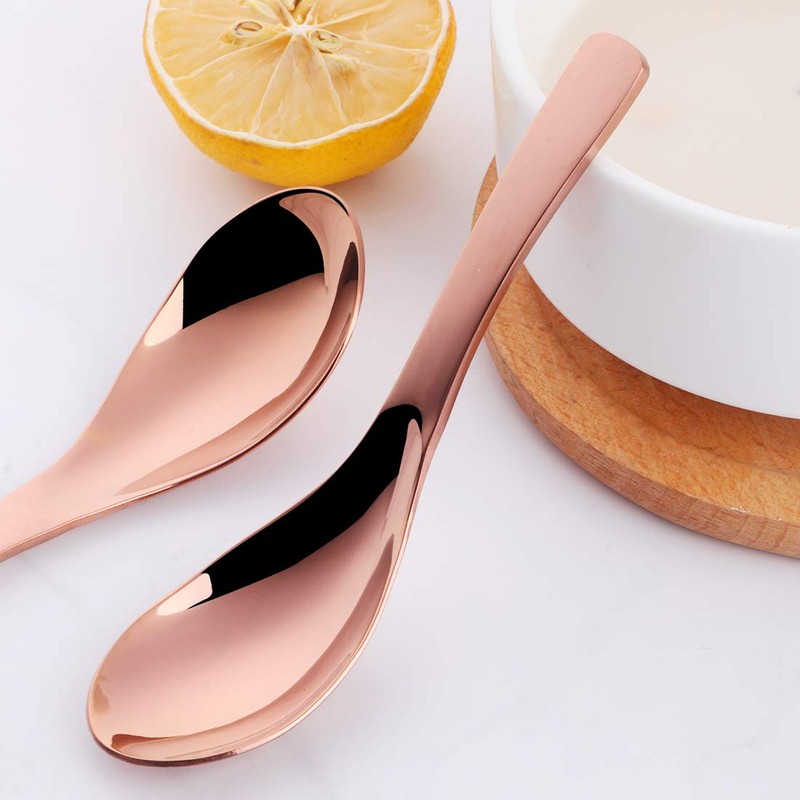 Buyit Ramen Donburi Noodle Bowl Chopsticks Set, For 2 People,