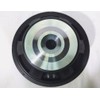 LASE 12" Speaker Intended For QSC KW122, K12, Woofer SP-000182-TS