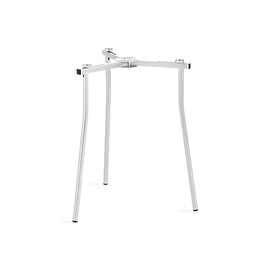 ZENDEU Paella Gas Burner Adjustable Tripod Legs/Portable and adjustable 3-leg tripod for paella burners