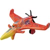 Tomica Planes P-07 Ishani (Standard Type)