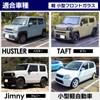 Hustler Sunshade for Cars, Windshield, UV Protection, Light Blocking, Heat