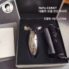 Refa 마사지기 쿨링 스틱 피부 탄력 홈케어 페이스 마사지 [S