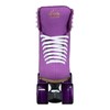 Jackson - Vista Viper Roller Skates for Women and Girls