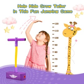faentwc Gifts Children 3 4 5 6 7 8 9 10 Years, Toy 3-12 Years Boy Small Toy for Boys Gifts 3-12 Years Boys Toy from 3-12 Years Christmas Gifts for Children 3-12 Years