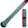 Diamond Drip Bat Grip Tape – 1.1mm Baseball & Softball