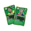 Top Trumps Card Game World Soccer Stars - Family Games