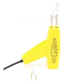 Wall Lenk LG2000K 90 Watt Soldering Gun, Small