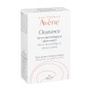 Avne Cleanance, Jabón en Barra Facial, Piel Grasa, 100gr