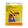 Bussmann (BP/ATC-AH8-RPP) High Ampere ATC Emergency Fuse Kit - 8