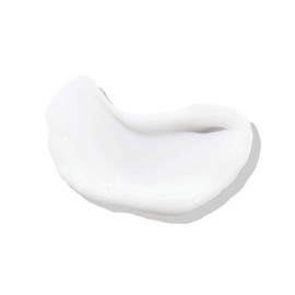 ELEVEN AUSTRALIA Keep My Curl Defining Cream 150ml