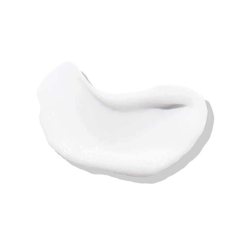 ELEVEN AUSTRALIA Keep My Curl Defining Cream 150ml