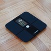 LifeCHARGE Smart Body Analyzer Scale 2 with 22 Body Composition,
