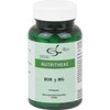 Boron 3 mg Capsules Pack of 60