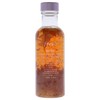 Fresh Rose Deep Hydration Facial Toner Women 3.4 oz /