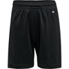 hummel Unisex Children's Shorts Hmlcore Xk Poly Shorts Kids