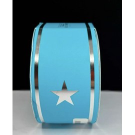 Glamglow Thirstymud Hydrating Treatment 1.7oz/50g NIB (circular Shape)