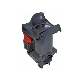 DeLonghi Coffee Brewing Company Brewing Unit for all EAM/ ESAM Fully Automatic Coffee Machines