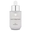 Lafrein Baja Peeling Ampoule 30ml Facial Exfoliation, Nose Sebum Pore Management Moisture Serum 1ea / 라프레앙 바하 필링 앰플 30ml 얼굴 각질 제거 코 피지 모공 관리 수분 세럼 1개