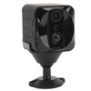 WiFi Wireless Camera 1080P HD 2MP Motion Detection Camera Infrared