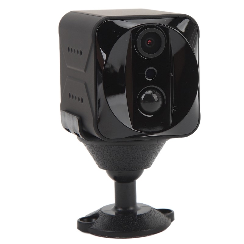 WiFi Wireless Camera 1080P HD 2MP Motion Detection Camera Infrared