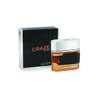 Armaf Craze Men EDP Spray 3.4 oz