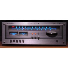 Marantz INCANDESCENT 2120 LAMP 8V KIT- METER DIAL STEREO VINTAGE RECEIVER BULBS/ Marantz