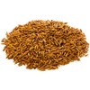 Old India Indian Cumin Seeds Roasted 500g