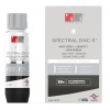 Sérum Capilar Ds Laboratories Spectral.dnc-s Hair Growth