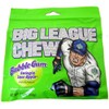 Big League Chew Sour Apple Bubble Gum - 2.1 oz