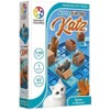 Everything for the Cat
