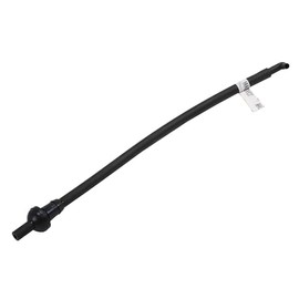 GM Genuine Parts 39132796 Battery Vent Tube